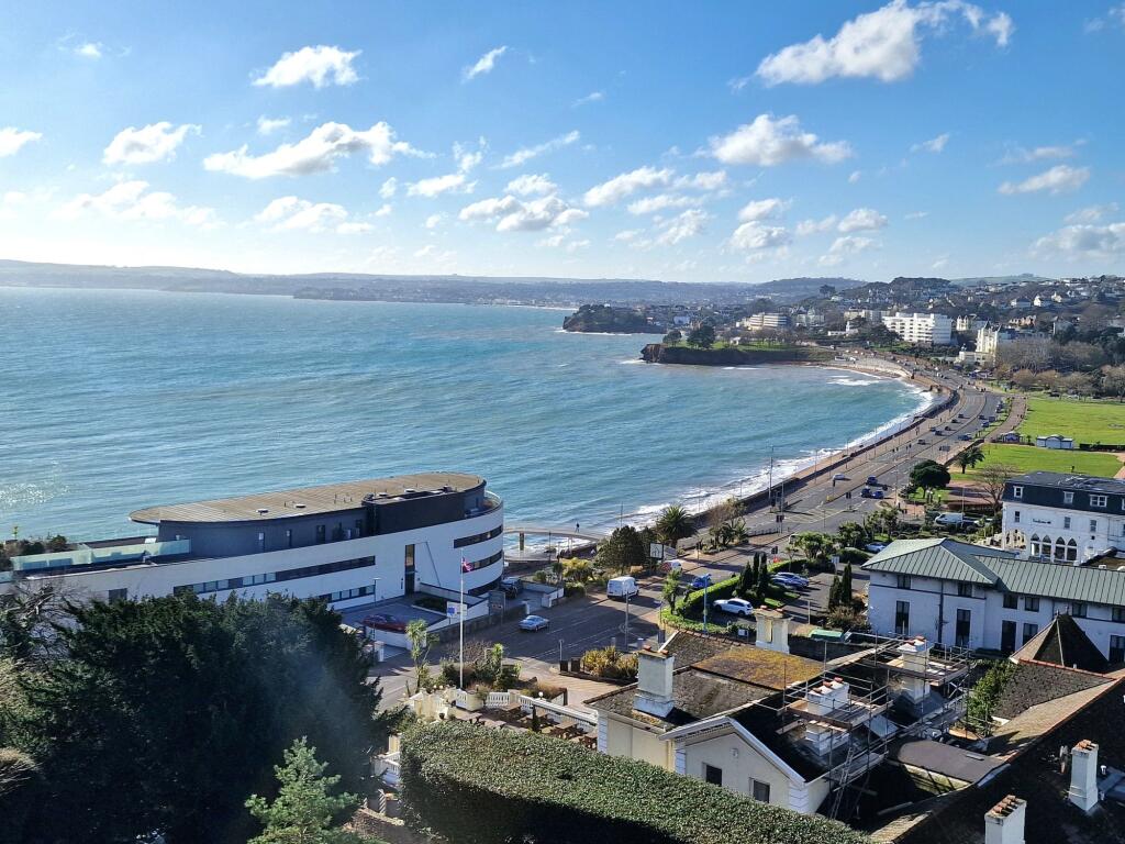 Main image of property: Torquay