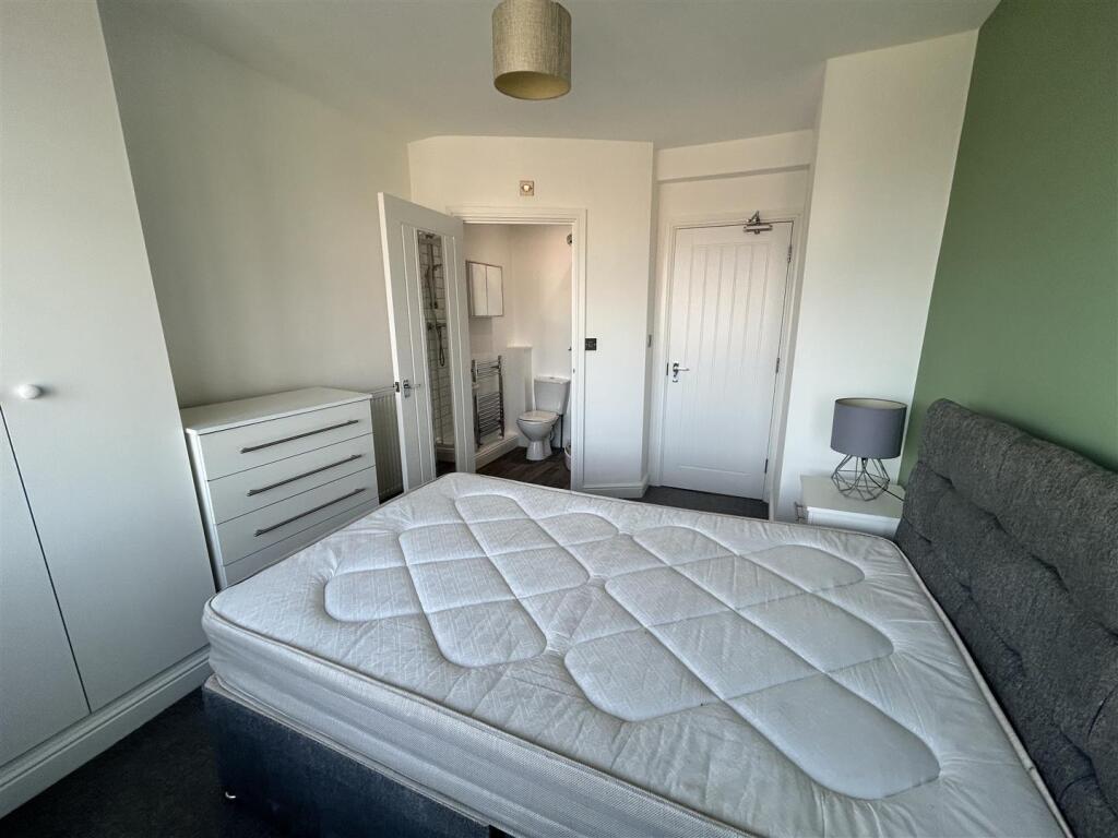 Main image of property: Loughborough Road, Hathern, Loughborough