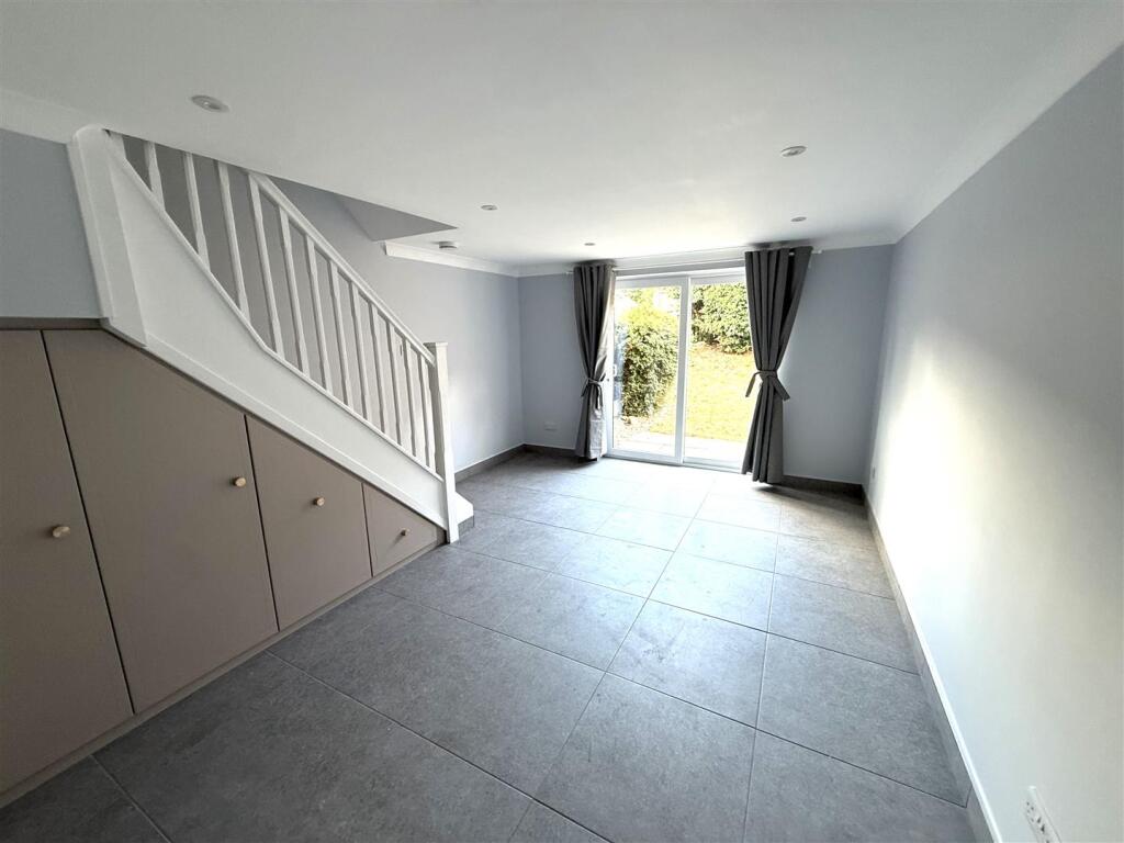 House in Derby - View 4