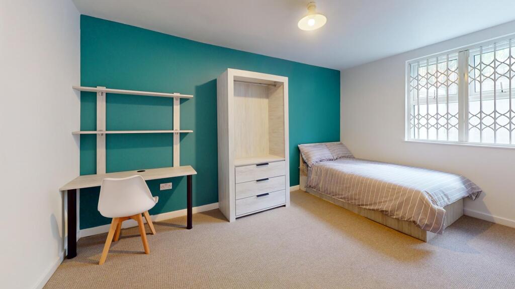Property photo 9