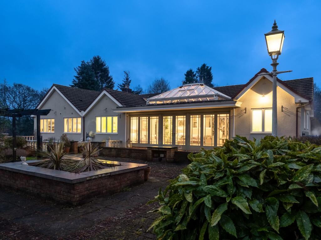 Additional image 29 of Tanworth Lane, Henley-In-Arden, B95