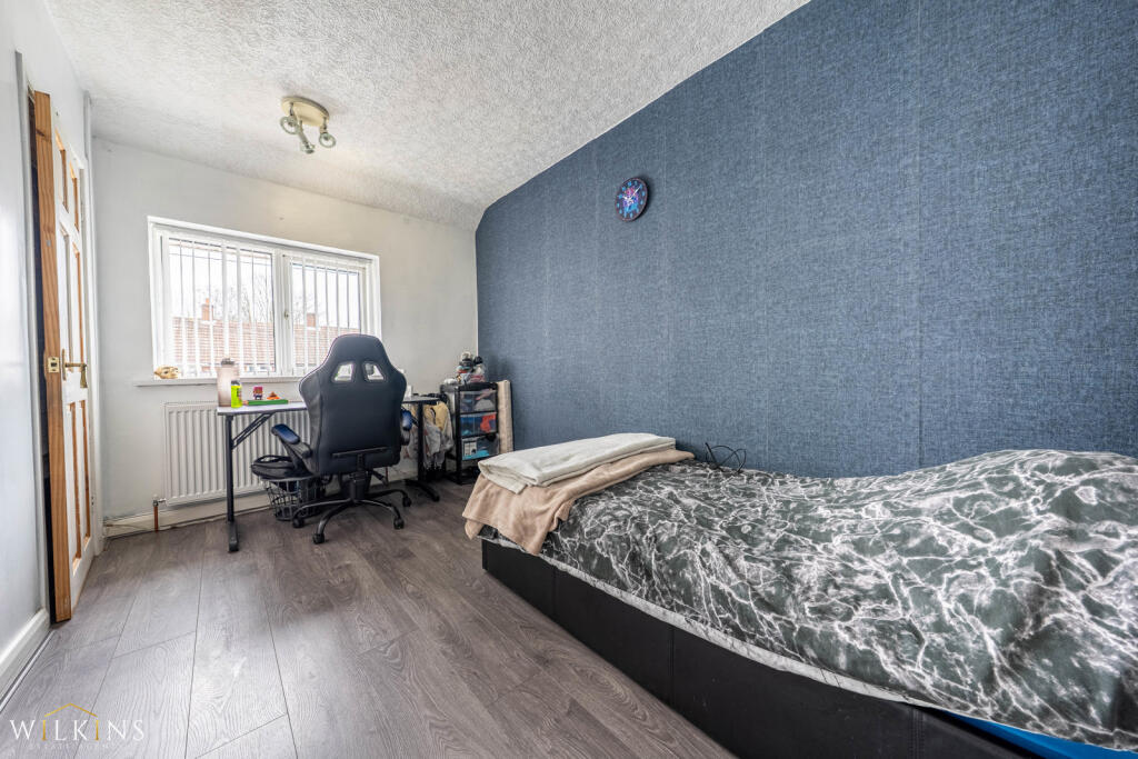 Additional image 18 of Brockwell Road, Birmingham, West Midlands, B44