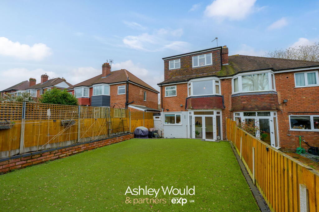 Additional image 19 of Wolverhampton Road South, Quinton, Birmingham, B32 2AY