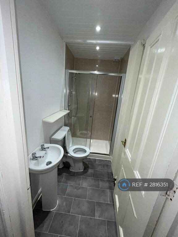 Additional image 8 of Menzies Road, Aberdeen, AB11