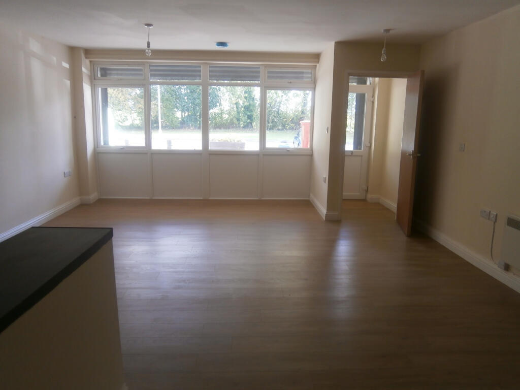 Main image of property: Fane Drive, Berinsfield, OX10