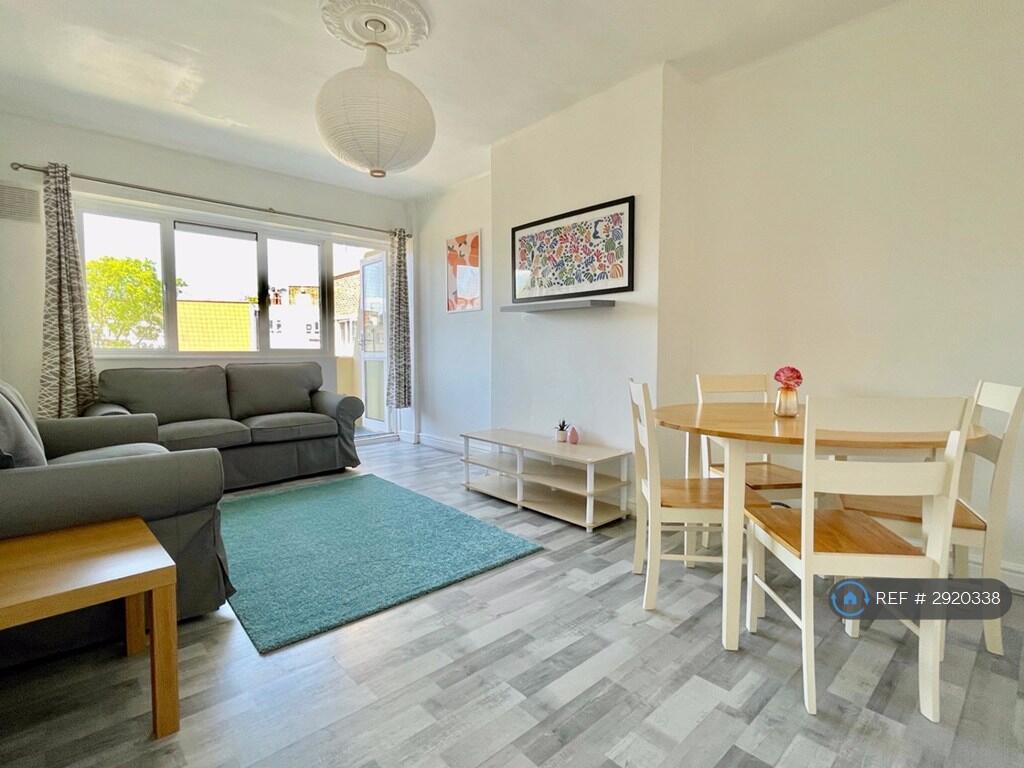 Main image of property: Brookstone Court, London, SE15
