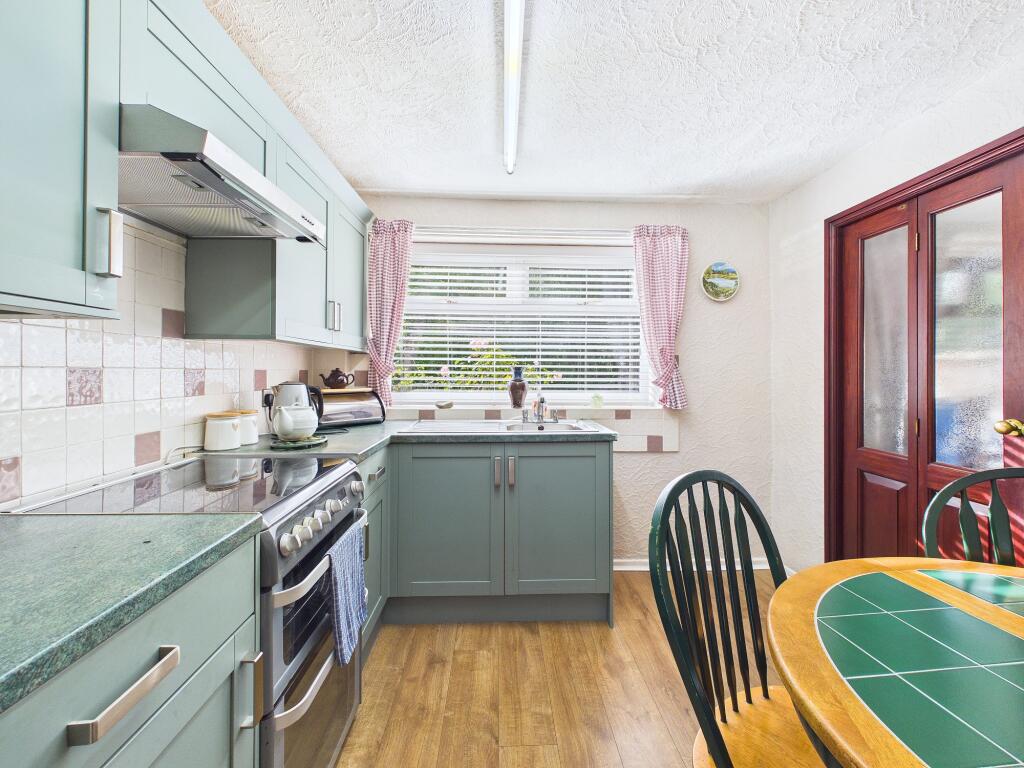 House in Warrington - View 5