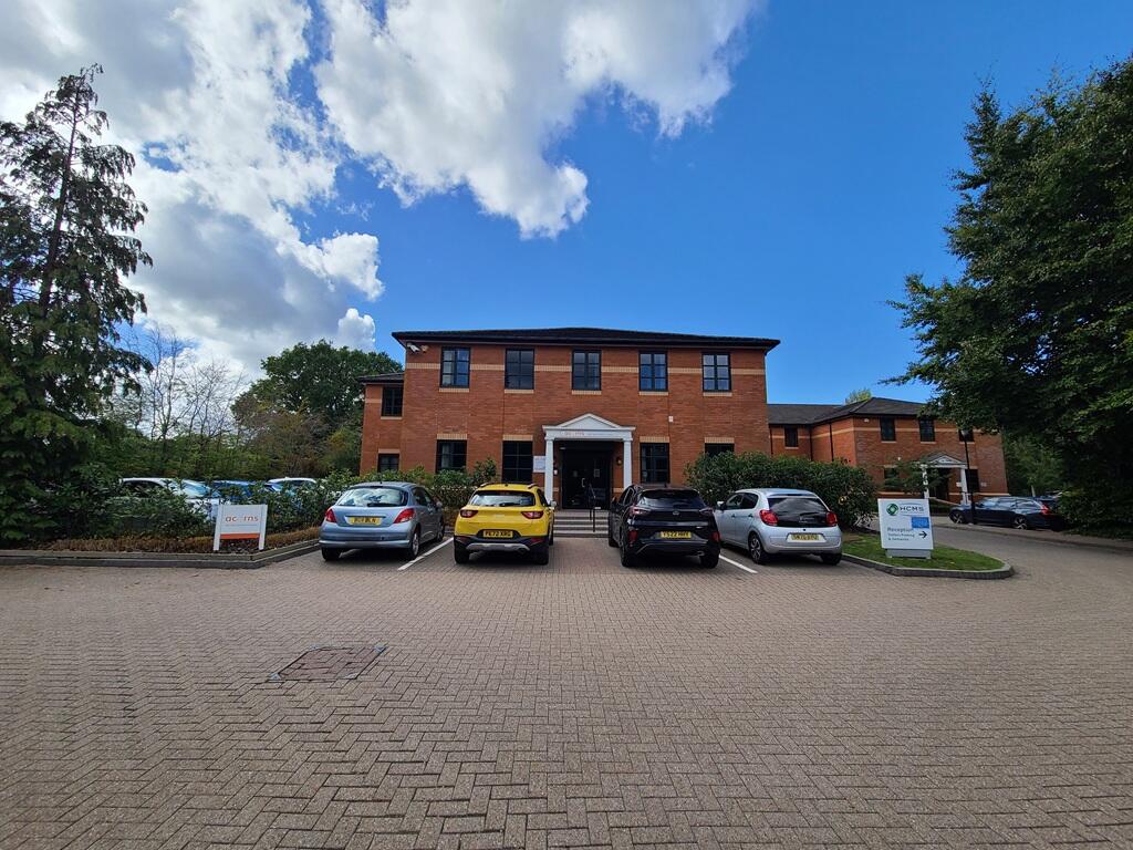 Additional image 5 of Drakes Court, Alcester Road, Wythall, Bromsgrove, Worcestershire, B47 6JR