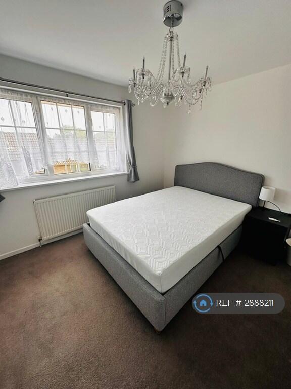 Main image of property: Arncliffe, Bracknell, RG12