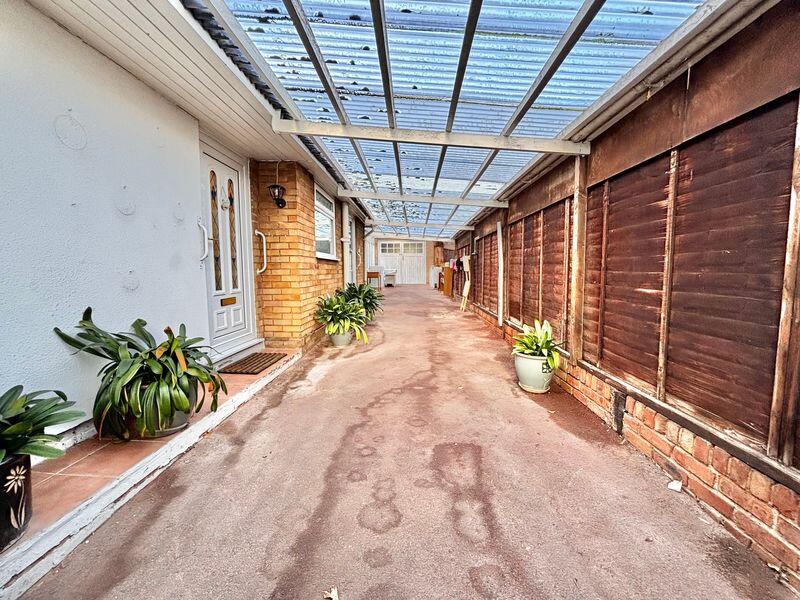 Additional image 41 of Abbotsford Avenue, Great Barr, Birmingham B43 6HB