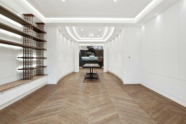 Main image of property: Belmont Street, Camden, London, NW1