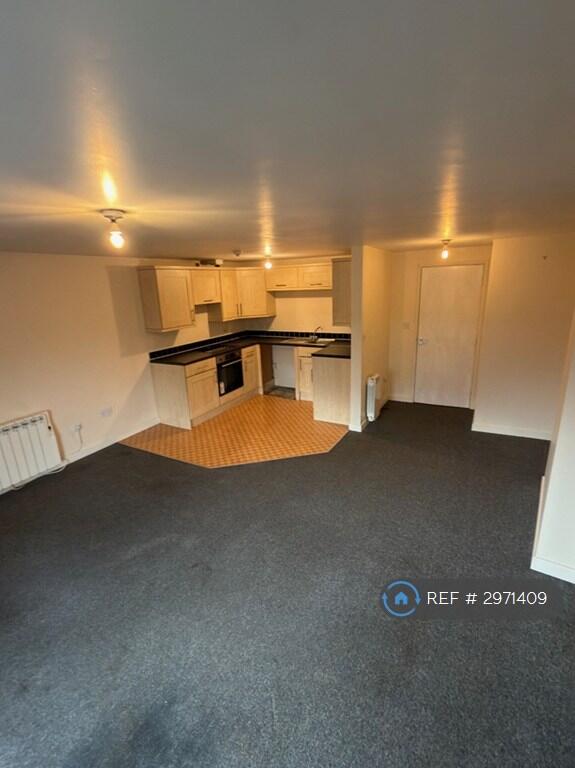 Main image of property: Southgate, Eckington, Sheffield, S21