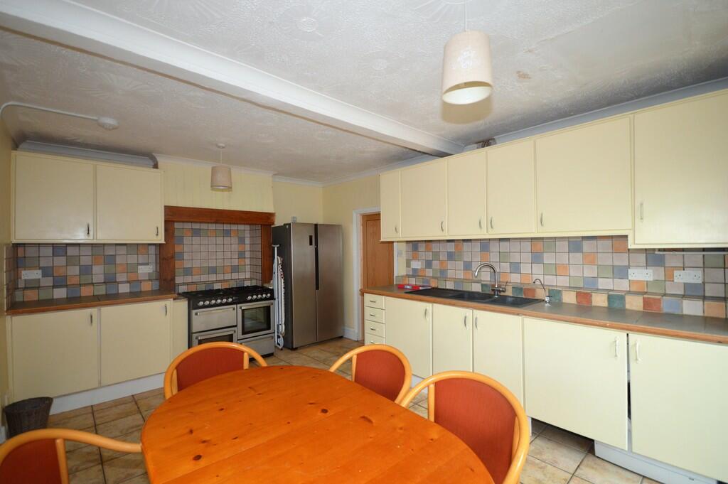 Additional image 4 of Columbia Road, Ensbury Park