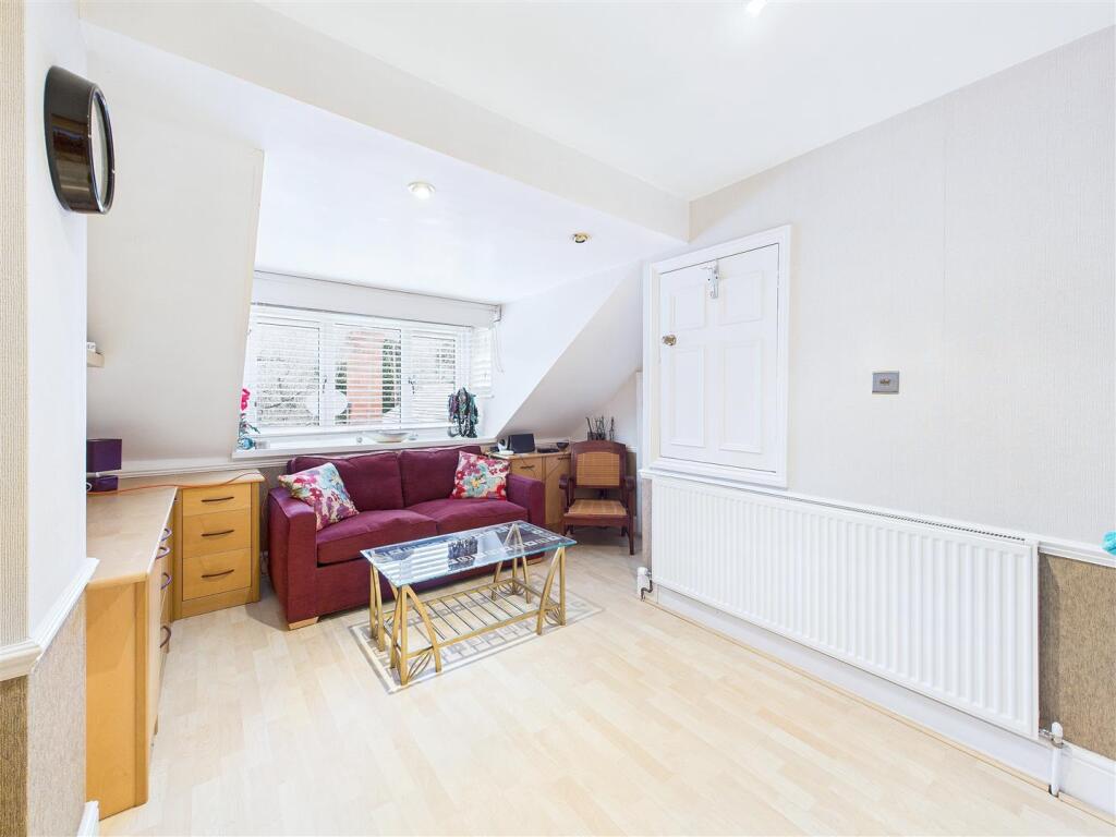 Additional image 44 of School Lane, Hopwas, Tamworth