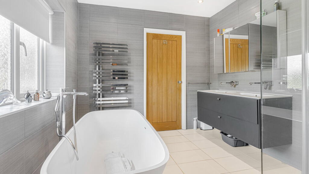 Additional image 23 of Malthouse Lane, Earlswood, Solihull, B94 5SA