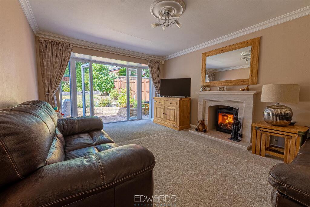 House in Bournemouth - View 4