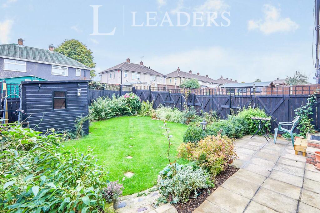 Property photo 9