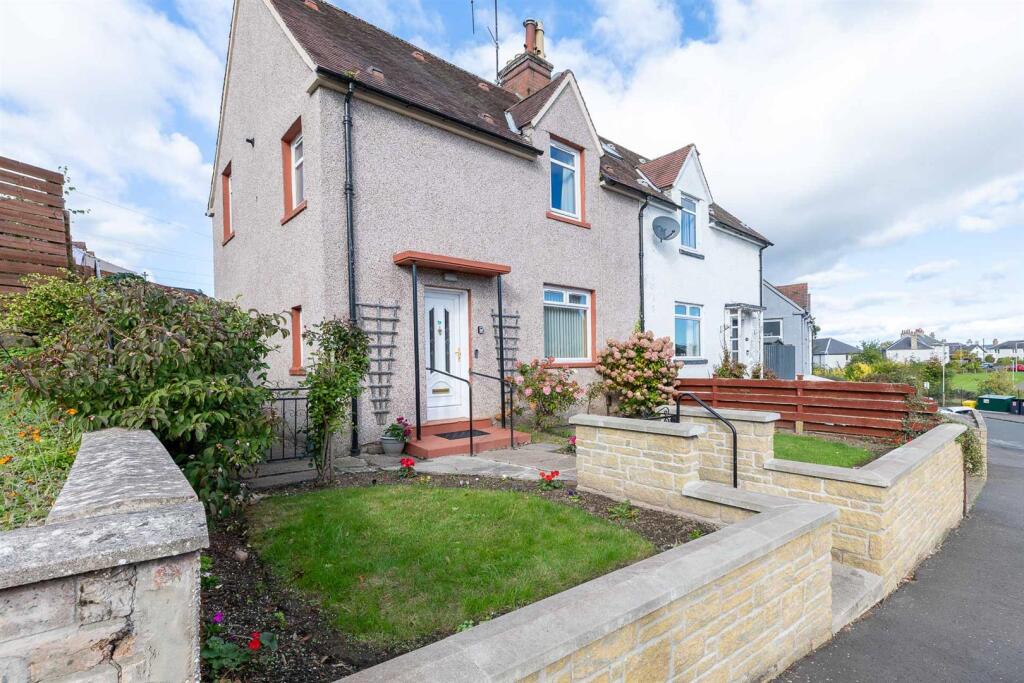Main image of property: Murray Crescent, Perth