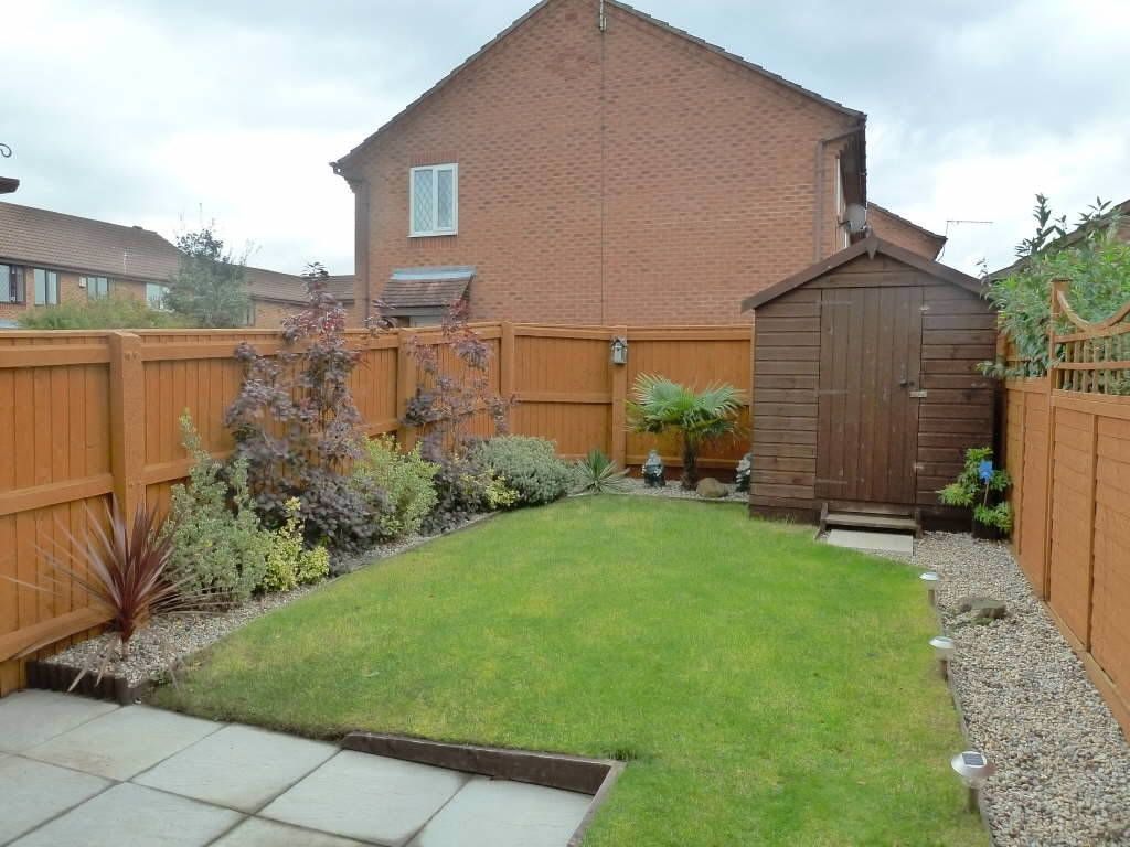 Photo of the property