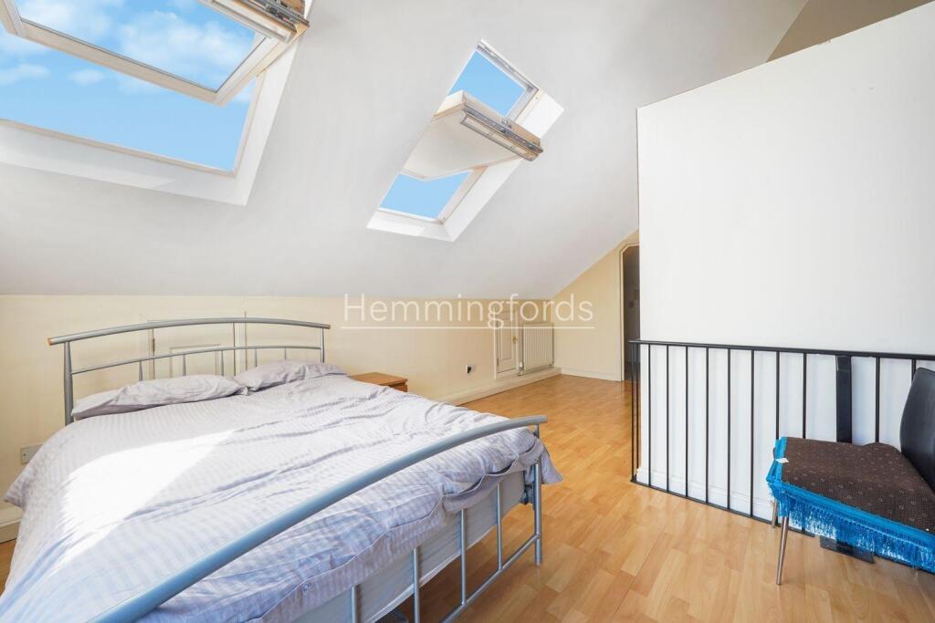 Property photo 7