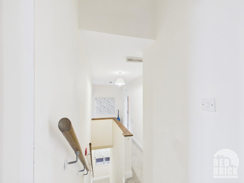 Additional image 7 of Station Approach, Dorridge, B93