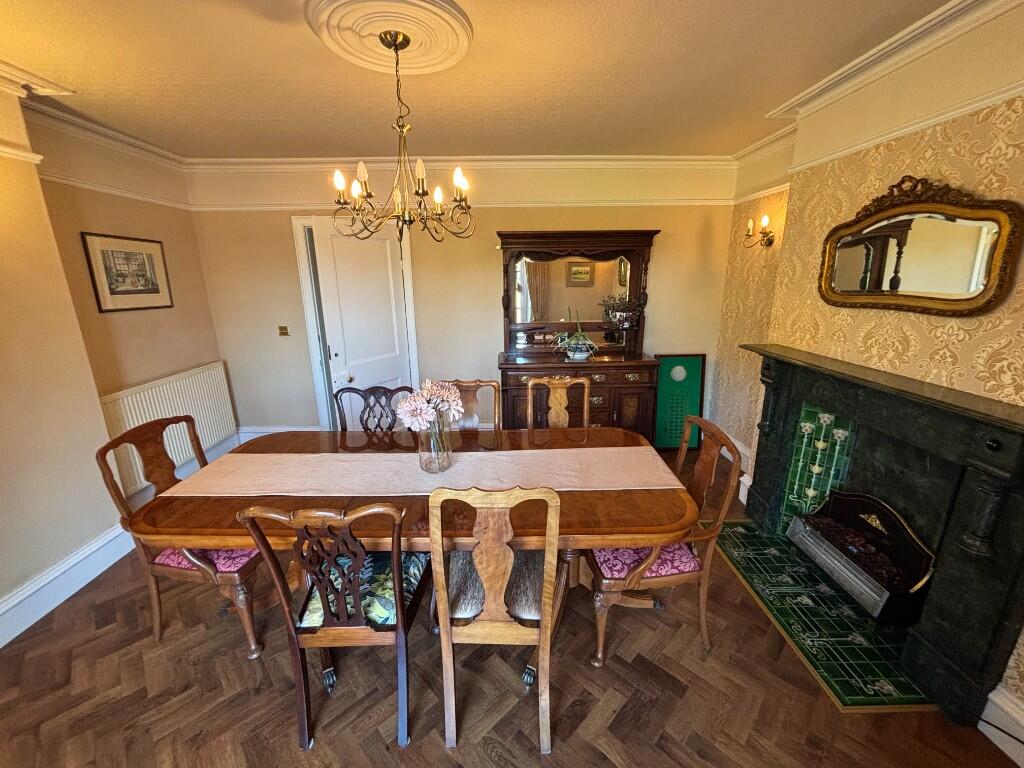 Additional image 9 of Haworth Road, Cullingworth, West Yorkshire, BD13