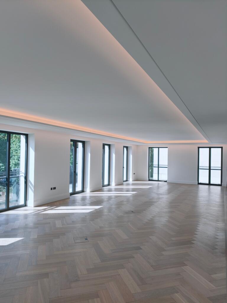 Main image of property: Garrison Square, Westminster, City Of Westminster, London