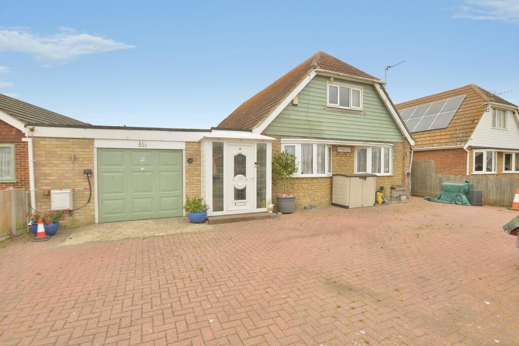 Main image of property: Dunes Road, Greatstone, New Romney, Kent, TN28
