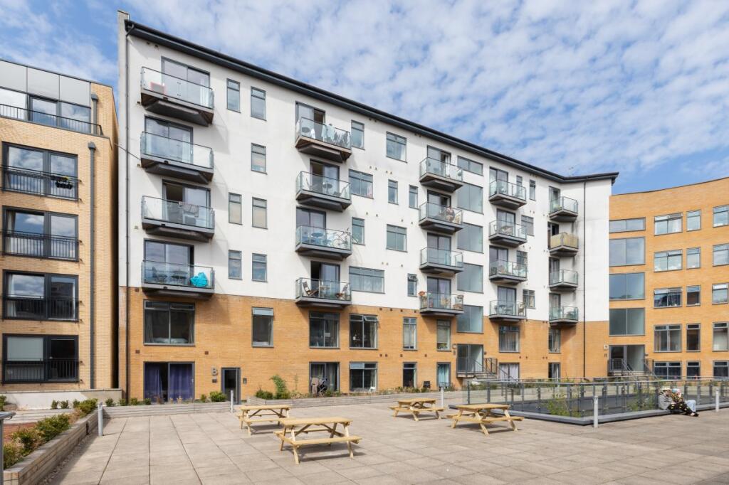 Property photo 10
