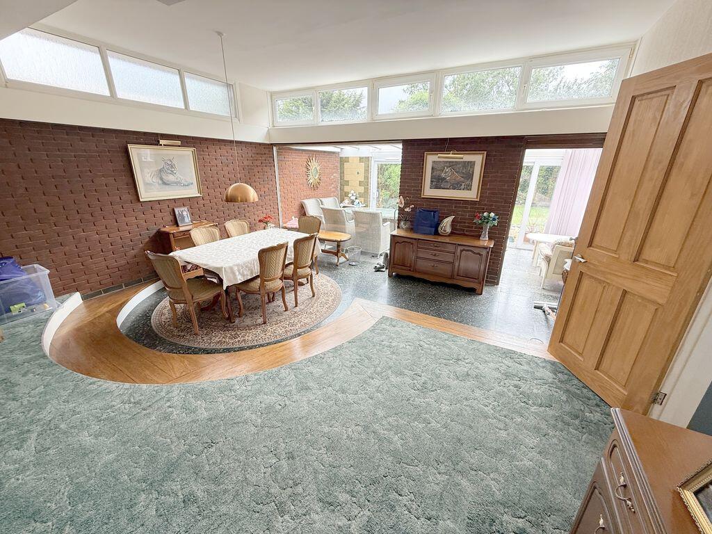 Courtleigh Avenue, Hadley Wood, Barnet, EN4 - More