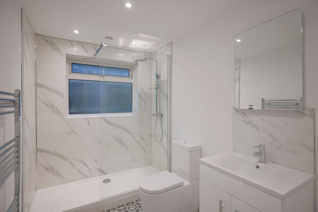 House in Derby - View 5