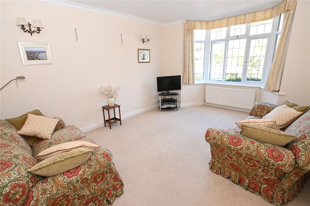 Dyott Road, Moseley, Birmingham, B13 photo 5