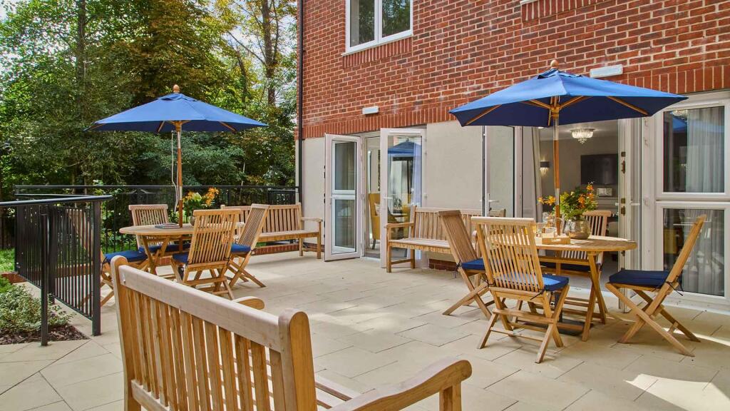 Property photo 9