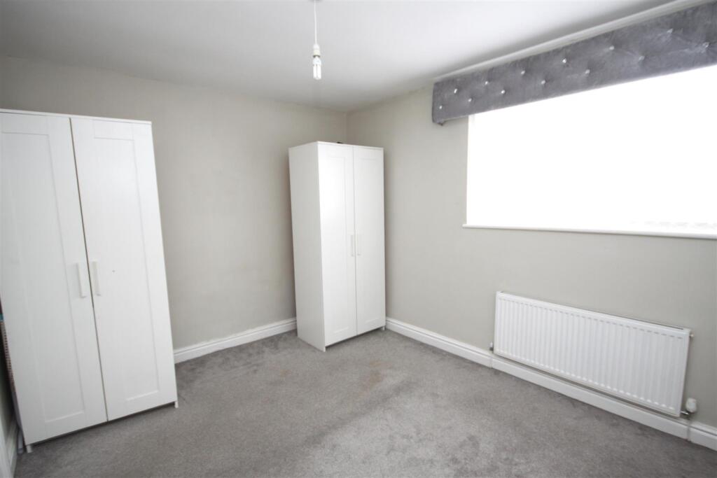 House in Liverpool - View 5
