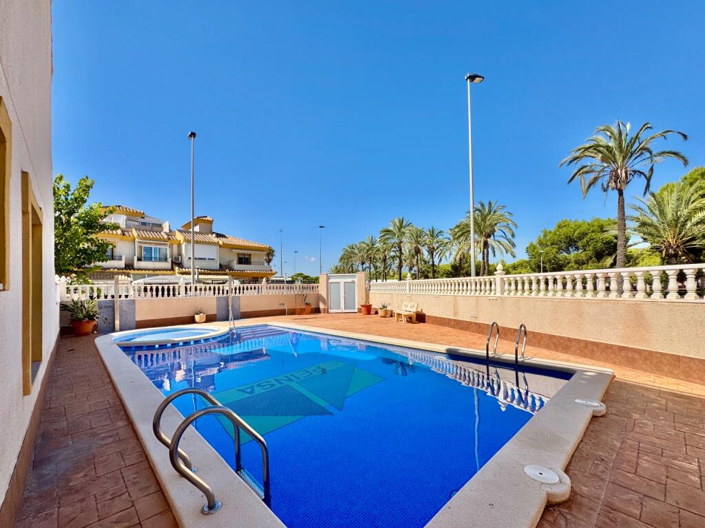 Main image of property: Murcia, Santiago de la Ribera