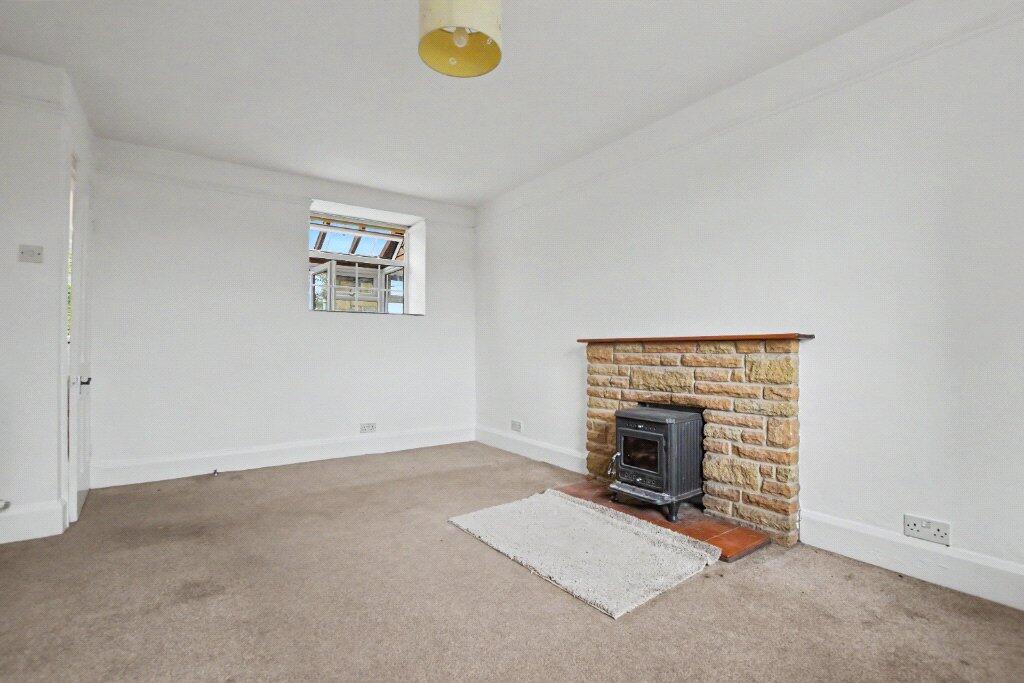 House in Taunton - View 4