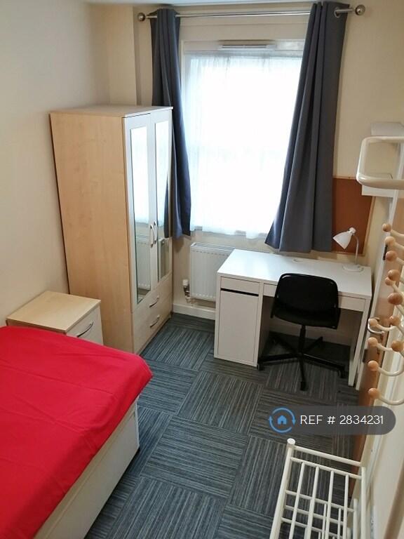 Main image of property: Moss House, Leamington Spa, CV31