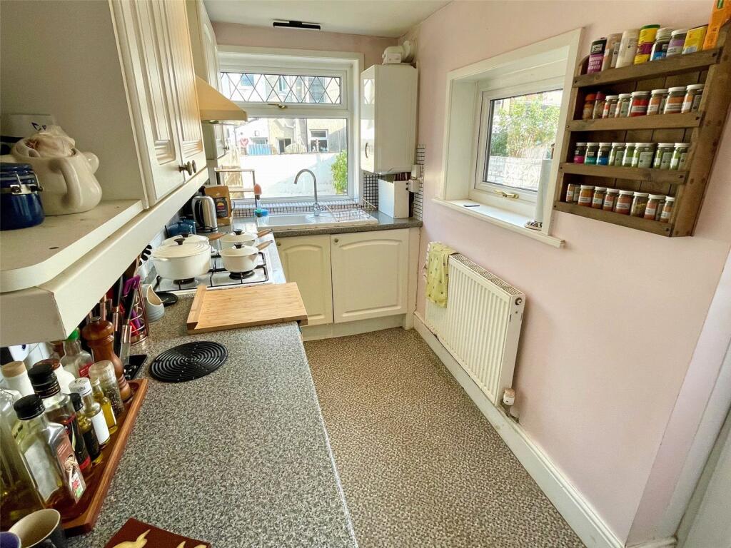 House in Lancaster, Lancashire - View 5