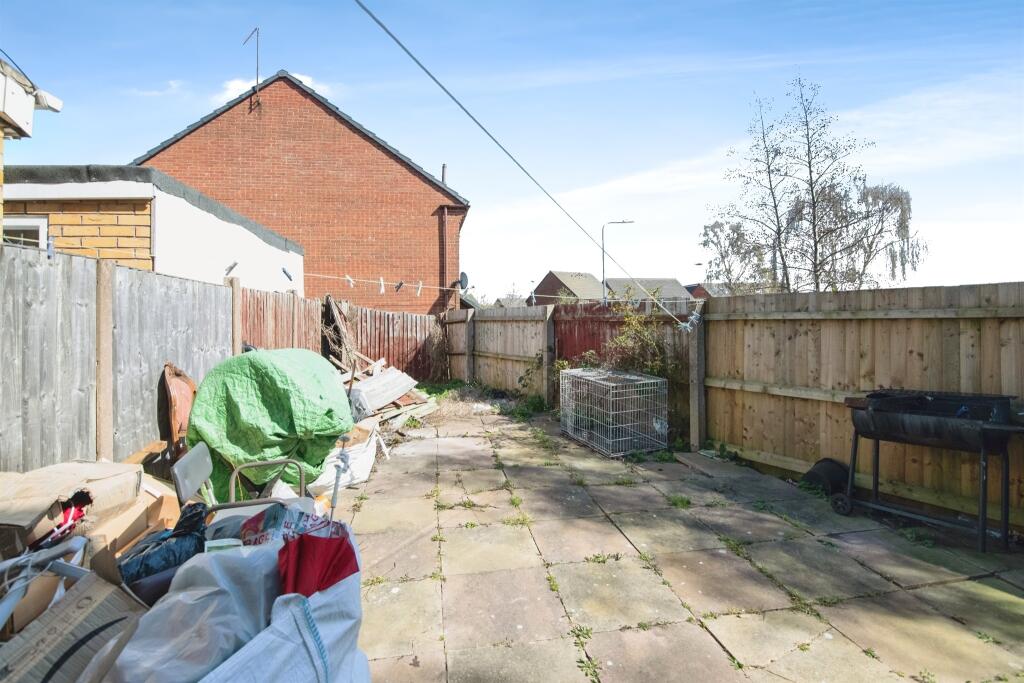 Additional image 15 of Oxford Road, Smethwick