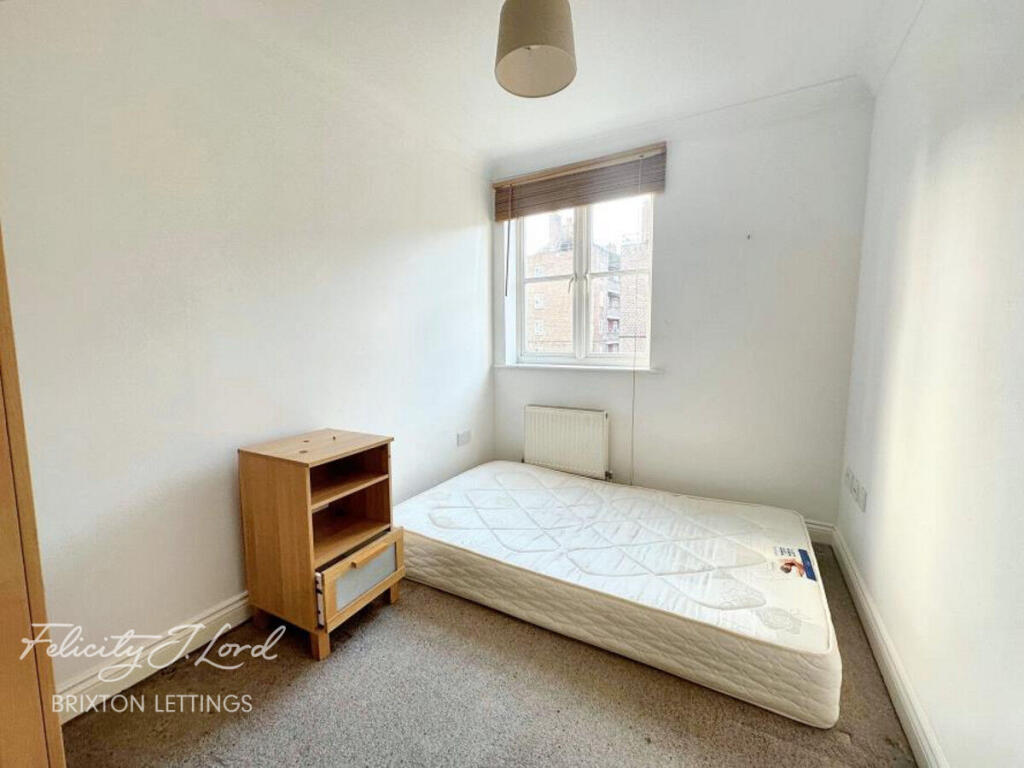 Main image of property: Herbert Mews, London