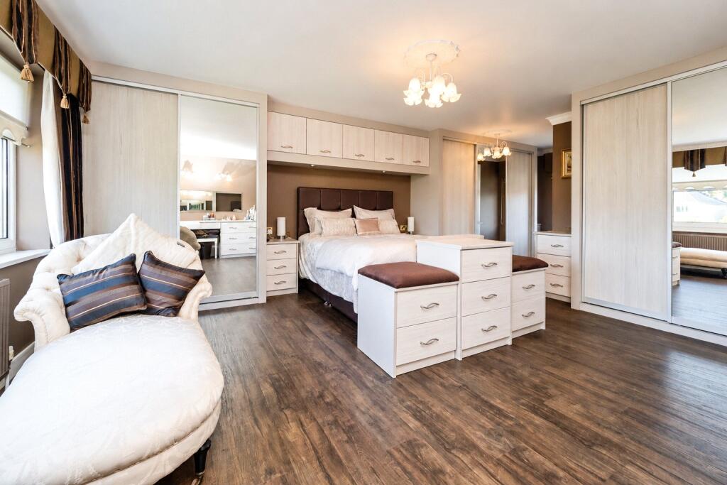 House in London - View 5