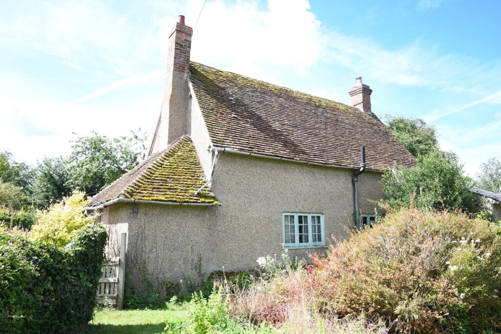 Main image of property: Keeley Lane, Wootton, Bedford, MK43