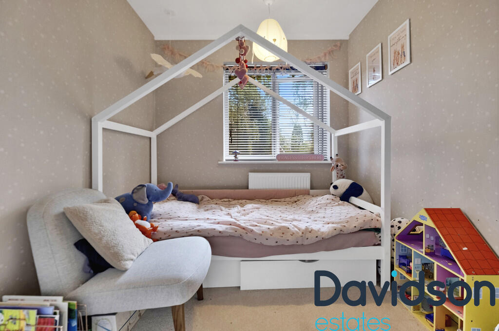 Additional image 26 of Niall Close, Edgbaston, Birmingham