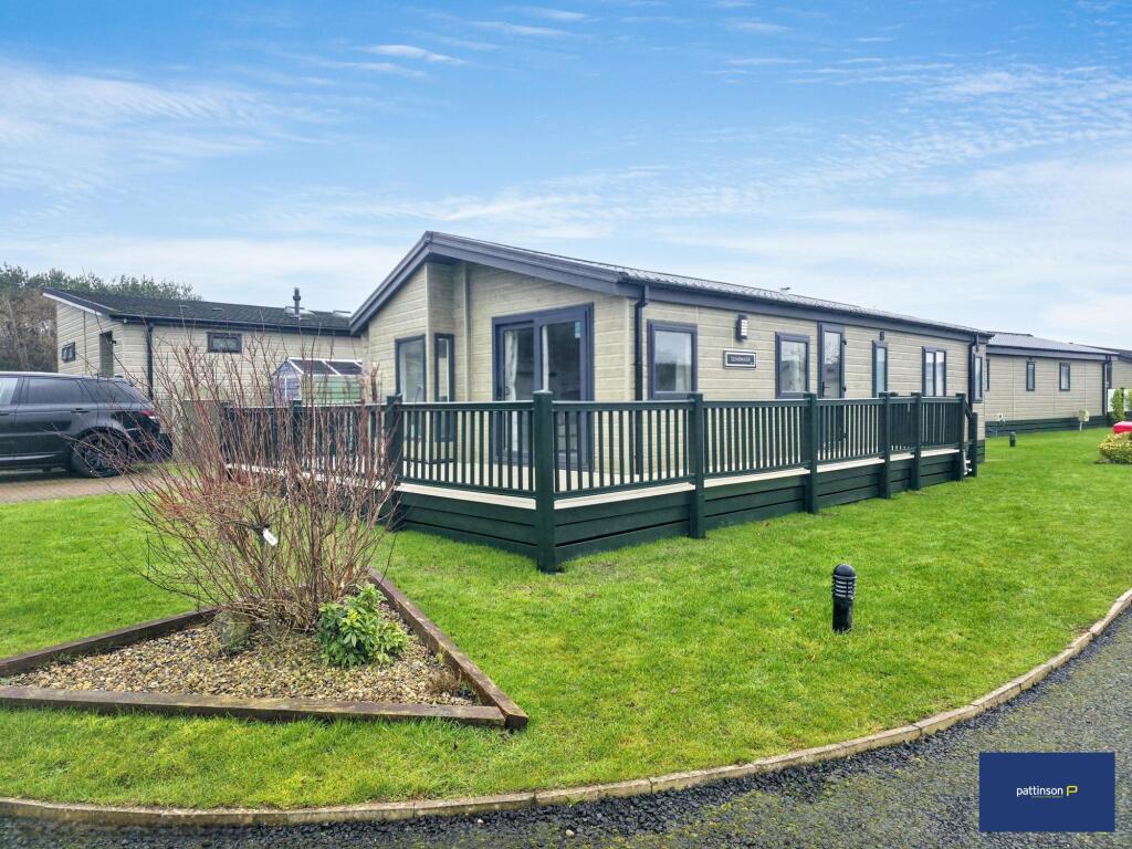 Main image of property: Lowgate, Hexham, Northumberland, NE46 2NN