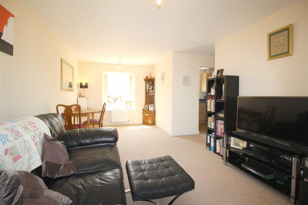 Additional image 6 of Hollington House, Redditch