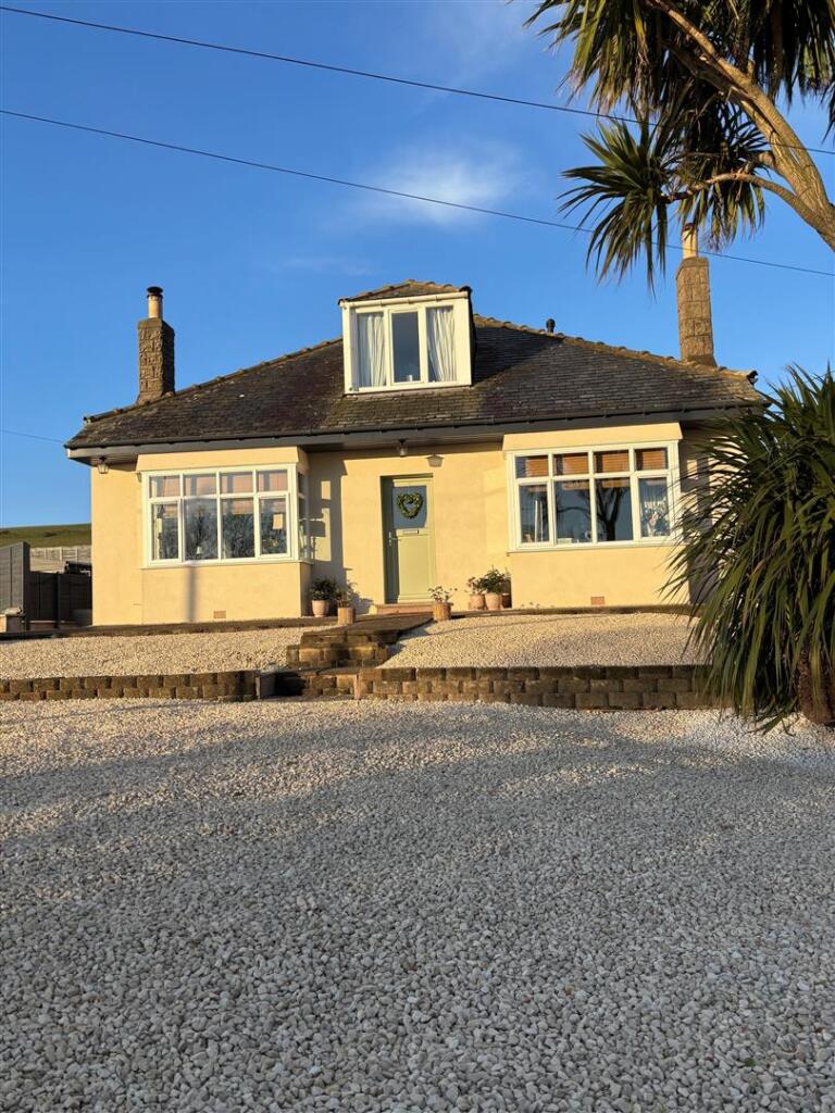 Main image of property: East Flemington, Burnmouth