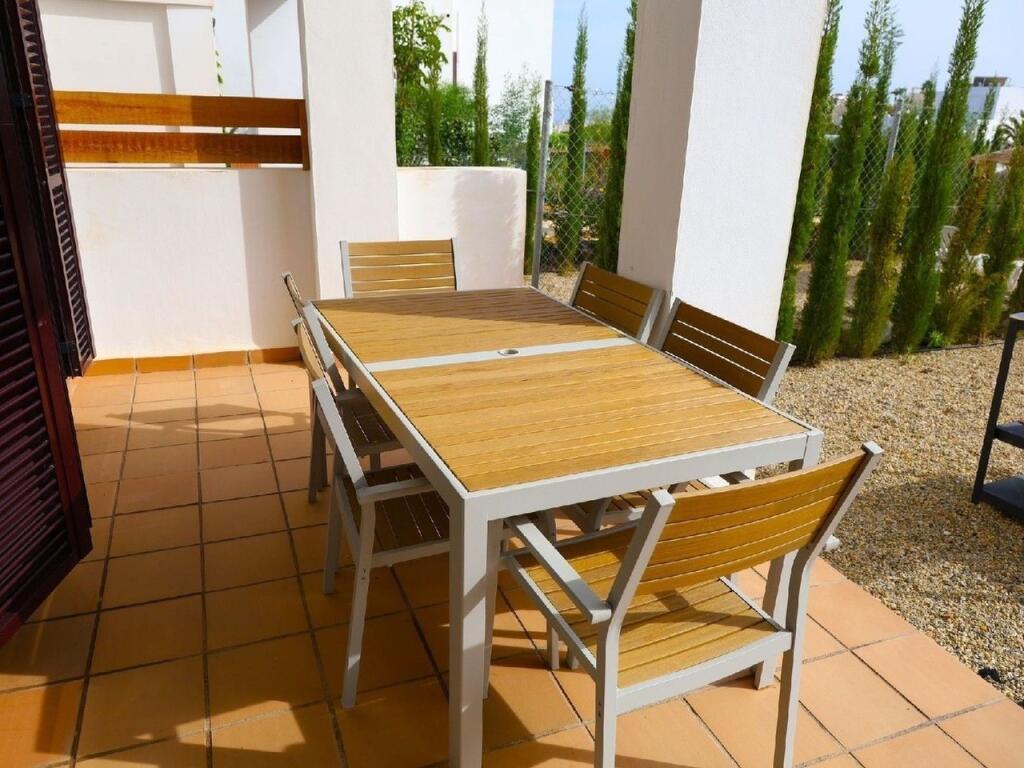 Main image of property: Andalucia, Almería, Mojácar