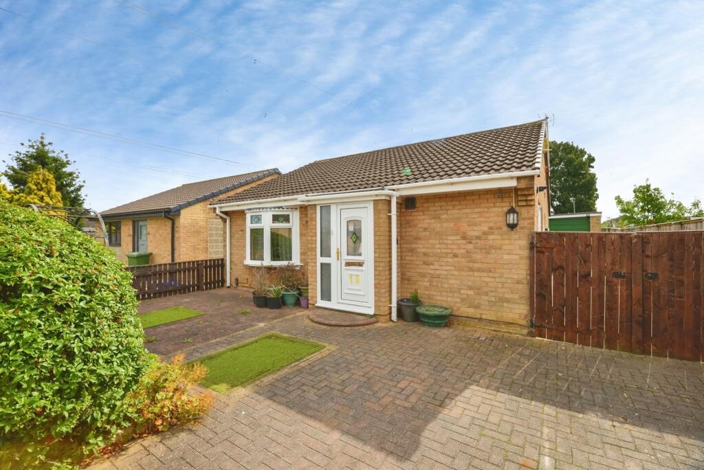 Main image of property: Atherton Way, Yarm, Durham, TS15
