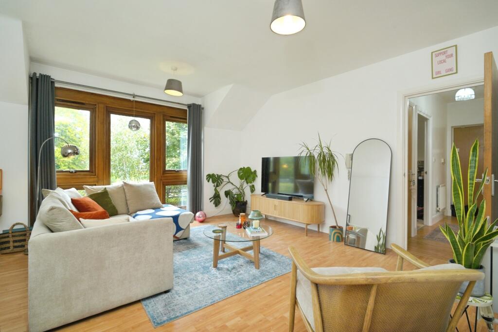 Additional image 8 of Old Hall Gardens, Monkspath, Solihull, West Midlands