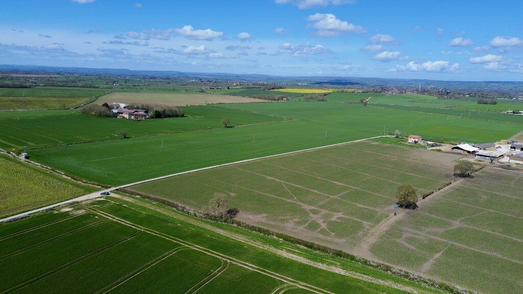 Main image of property: Ryton, Malton